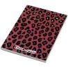 Cuaderno Novella Austen Colours A5 tapa blanda con 100 hojas Personalizado 621298 - Imagen 34