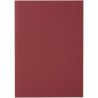 Cuaderno Novella Austen Colours A5 tapa blanda con 100 hojas Personalizado 621298 - Imagen 35
