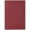 Cuaderno Novella Austen Colours A5 tapa blanda con 100 hojas Personalizado 621298 - Imagen 36