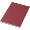Cuaderno Novella Austen Colours A5 tapa blanda con 100 hojas Personalizado 621298 - Imagen 39