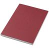 Cuaderno Novella Austen Colours A5 tapa blanda con 100 hojas Personalizado 621298 - Imagen 40