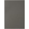 Cuaderno Novella Austen Colours A5 tapa blanda con 100 hojas Personalizado 621298 - Imagen 43