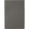 Cuaderno Novella Austen Colours A5 tapa blanda con 100 hojas Personalizado 621298 - Imagen 44