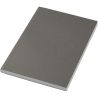 Cuaderno Novella Austen Colours A5 tapa blanda con 100 hojas Personalizado 621298 - Imagen 47