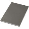 Cuaderno Novella Austen Colours A5 tapa blanda con 100 hojas Personalizado 621298 - Imagen 48