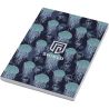 Cuaderno Novella Austen Colours A5 tapa blanda con 100 hojas Personalizado 621298 - Imagen 49