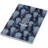 Cuaderno Novella Austen Colours A5 tapa blanda con 100 hojas Personalizado 621298 - Imagen 50