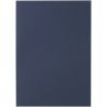 Cuaderno Novella Austen Colours A5 tapa blanda con 100 hojas Personalizado 621298 - Imagen 51