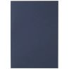 Cuaderno Novella Austen Colours A5 tapa blanda con 100 hojas Personalizado 621298 - Imagen 52