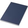 Cuaderno Novella Austen Colours A5 tapa blanda con 100 hojas Personalizado 621298 - Imagen 55