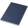 Cuaderno Novella Austen Colours A5 tapa blanda con 100 hojas Personalizado 621298 - Imagen 56