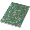 Cuaderno Novella Austen Colours A5 tapa blanda con 100 hojas Personalizado 621298 - Imagen 57