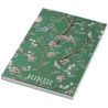 Cuaderno Novella Austen Colours A5 tapa blanda con 100 hojas Personalizado 621298 - Imagen 58
