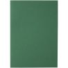 Cuaderno Novella Austen Colours A5 tapa blanda con 100 hojas Personalizado 621298 - Imagen 59