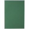 Cuaderno Novella Austen Colours A5 tapa blanda con 100 hojas Personalizado 621298 - Imagen 60