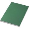 Cuaderno Novella Austen Colours A5 tapa blanda con 100 hojas Personalizado 621298 - Imagen 63