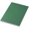 Cuaderno Novella Austen Colours A5 tapa blanda con 100 hojas Personalizado 621298 - Imagen 64