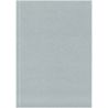 Cuaderno Novella Austen Colours A5 tapa blanda con 100 hojas Personalizado 621298 - Imagen 67