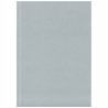 Cuaderno Novella Austen Colours A5 tapa blanda con 100 hojas Personalizado 621298 - Imagen 68