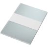 Cuaderno Novella Austen Colours A5 tapa blanda con 100 hojas Personalizado 621298 - Imagen 74
