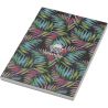 Cuaderno Novella Austen Colours A5 tapa blanda con 100 hojas Personalizado 621298 - Imagen 75