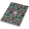 Cuaderno Novella Austen Colours A5 tapa blanda con 100 hojas Personalizado 621298 - Imagen 76