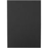 Cuaderno Novella Austen Colours A5 tapa blanda con 100 hojas Personalizado 621298 - Imagen 77