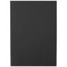 Cuaderno Novella Austen Colours A5 tapa blanda con 100 hojas Personalizado 621298 - Imagen 78