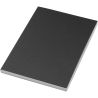 Cuaderno Novella Austen Colours A5 tapa blanda con 100 hojas Personalizado 621298 - Imagen 81