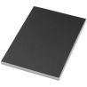 Cuaderno Novella Austen Colours A5 tapa blanda con 100 hojas Personalizado 621298 - Imagen 82