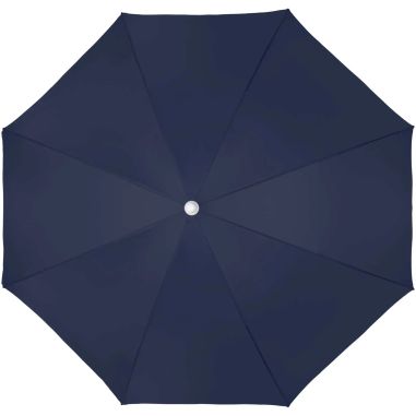 Sombrilla de Playa Personalizada | Goodie
