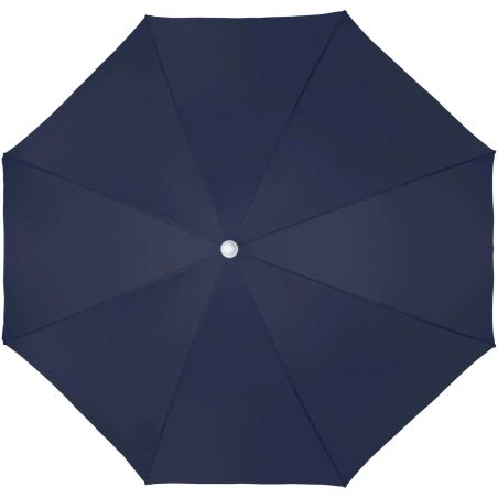 Sombrilla de Playa Personalizada | Goodie