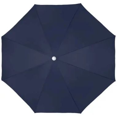 Sombrilla de Playa Personalizada | Goodie