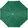 Sombrilla de playa Personalizada - Imagen 40