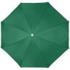 Sombrilla de playa Personalizada - Imagen 41