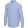 Camisa oxford para hombre de 165 g/m² Personalizada 639500 - Imagen 29