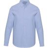 Camisa oxford para hombre de 165 g/m² Personalizada 639500 - Imagen 30
