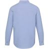 Camisa oxford para hombre de 165 g/m² Personalizada 639500 - Imagen 32
