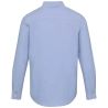 Camisa oxford para hombre de 165 g/m² Personalizada 639500 - Imagen 33