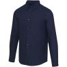 Camisa oxford para hombre de 165 g/m² Personalizada 639500 - Imagen 34