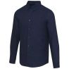Camisa oxford para hombre de 165 g/m² Personalizada 639500 - Imagen 35