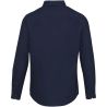 Camisa oxford para hombre de 165 g/m² Personalizada 639500 - Imagen 38