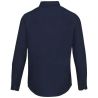 Camisa oxford para hombre de 165 g/m² Personalizada 639500 - Imagen 39