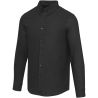 Camisa oxford para hombre de 165 g/m² Personalizada 639500 - Imagen 40