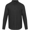 Camisa oxford para hombre de 165 g/m² Personalizada 639500 - Imagen 42