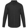 Camisa oxford para hombre de 165 g/m² Personalizada 639500 - Imagen 43