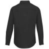 Camisa oxford para hombre de 165 g/m² Personalizada 639500 - Imagen 45