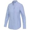 Camisa oxford para mujer de 165 g/m² Personalizada 639501 - Imagen 29