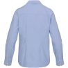 Camisa oxford para mujer de 165 g/m² Personalizada 639501 - Imagen 32