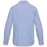 Camisa oxford para mujer de 165 g/m² Personalizada 639501 - Imagen 33